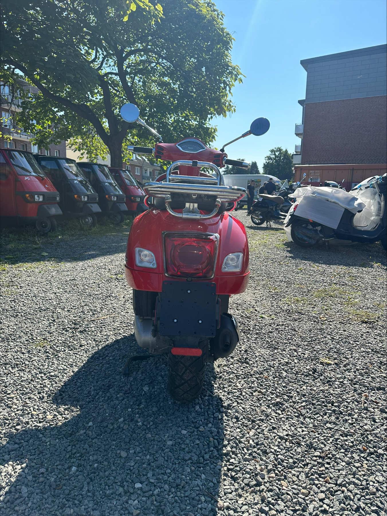 Fahrzeug-Bild 5
