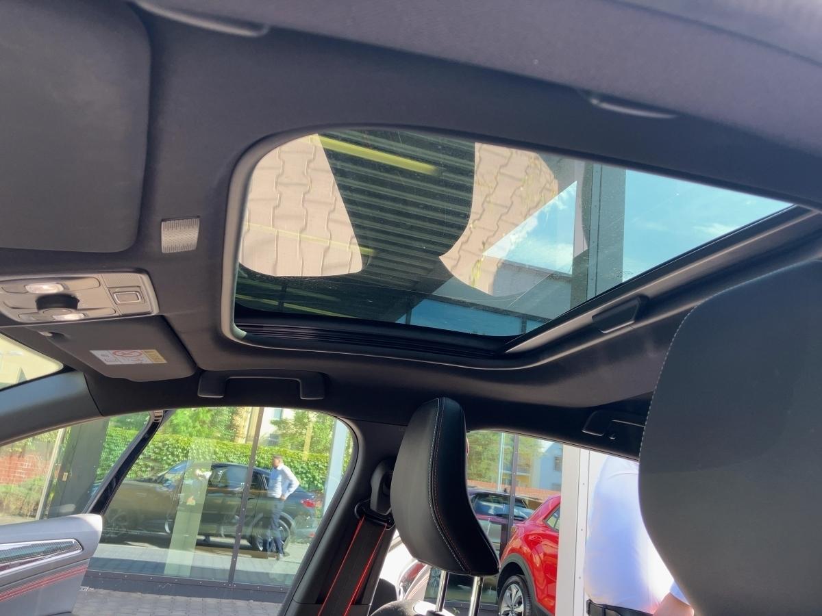 Fahrzeug-Bild 13