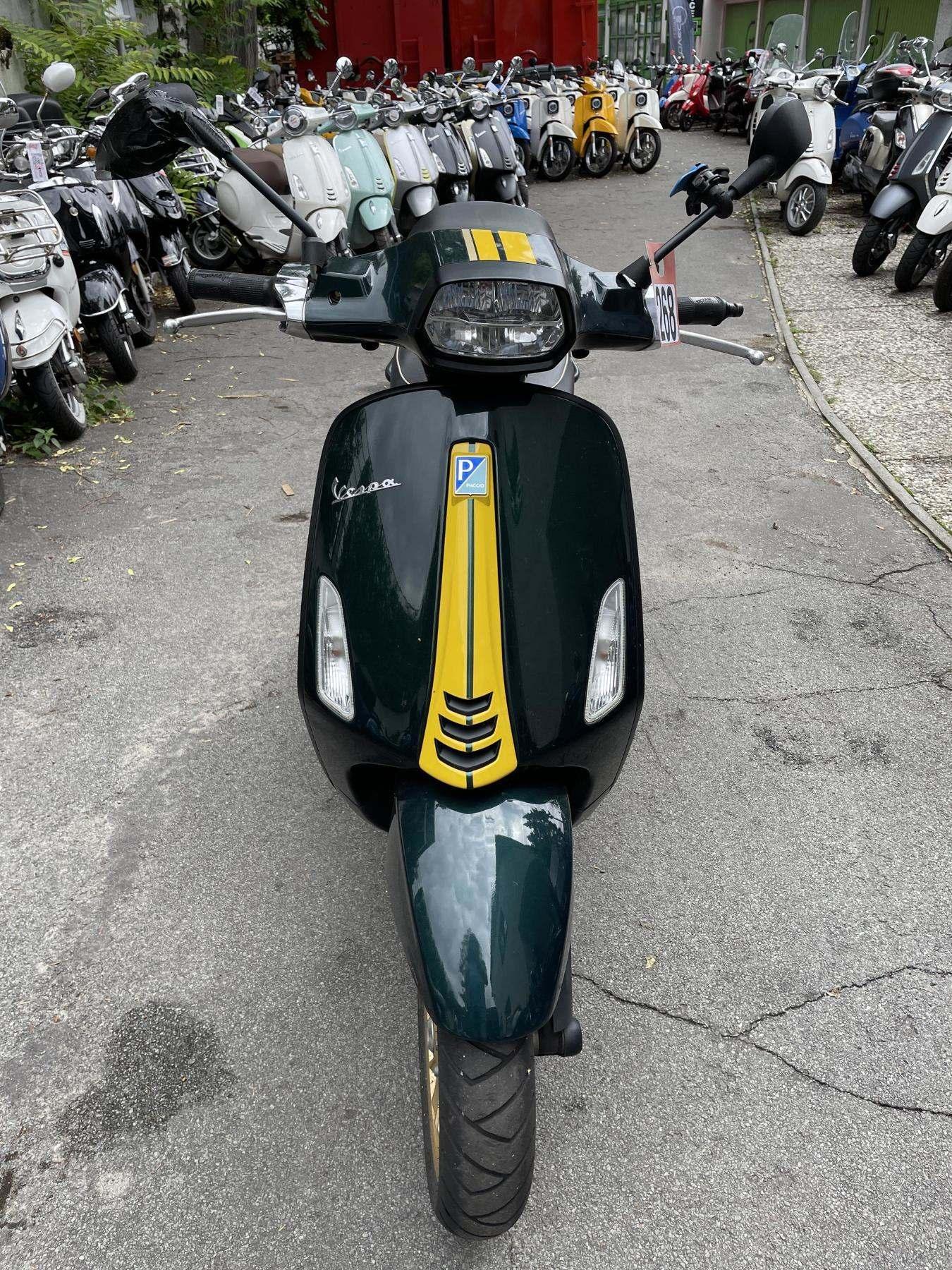 Fahrzeug-Bild 3