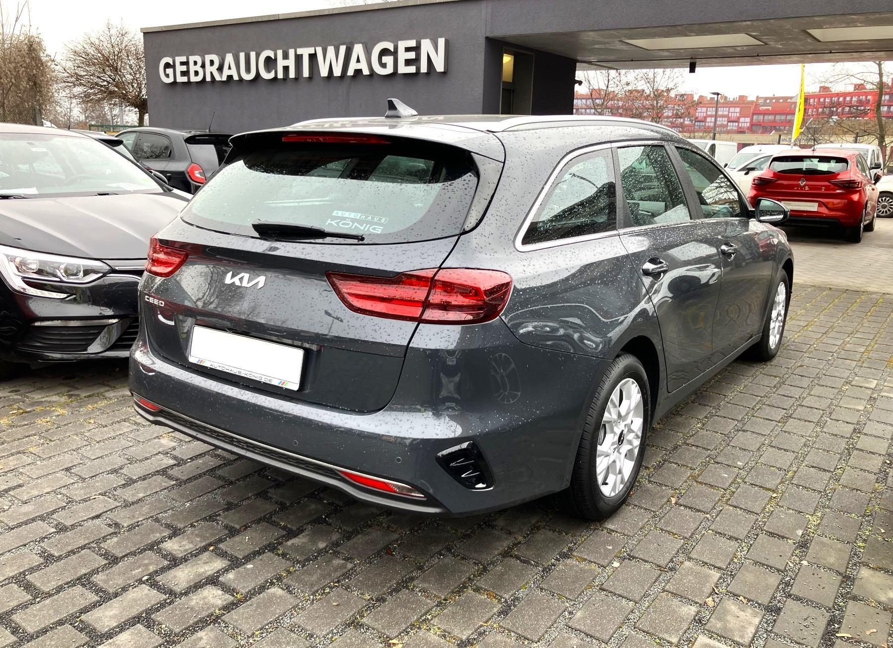 Fahrzeug-Bild 4