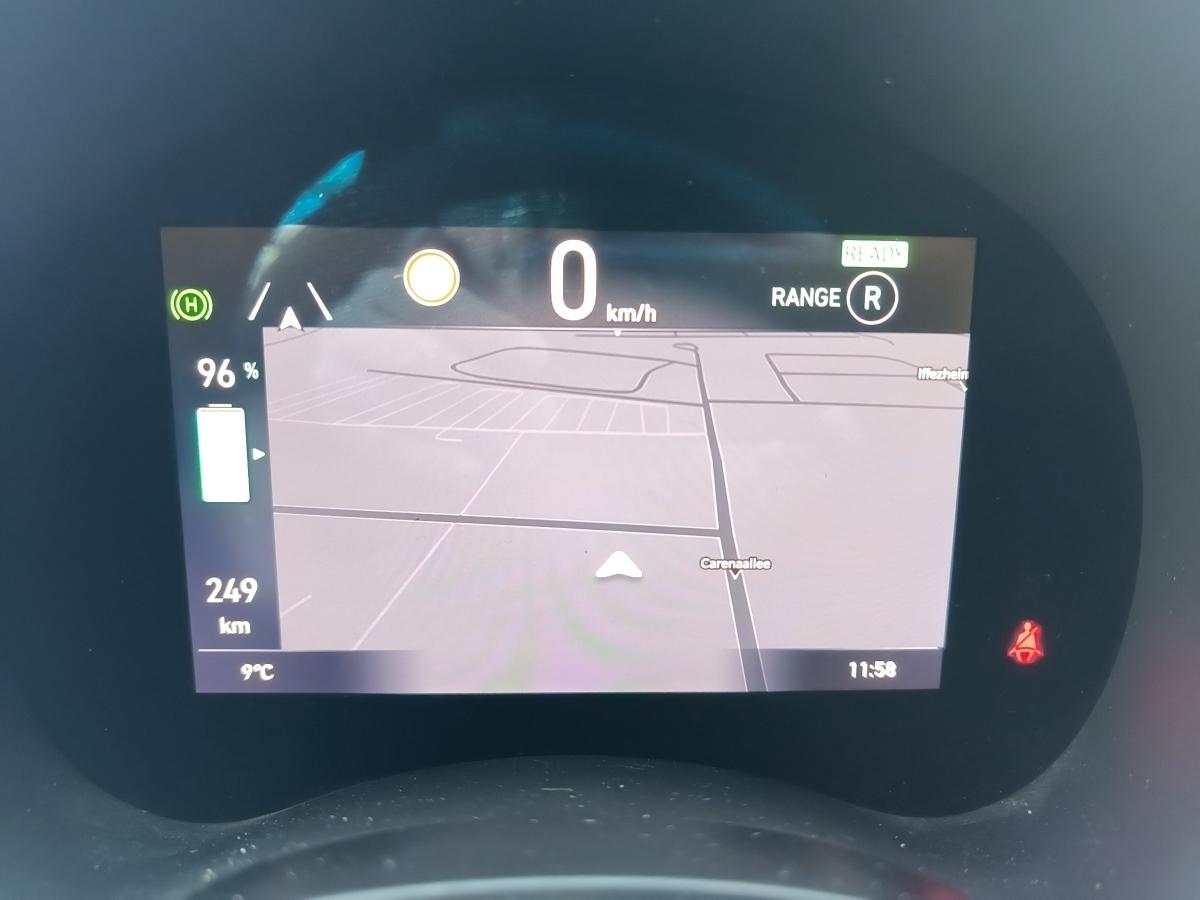 Fahrzeug-Bild 15