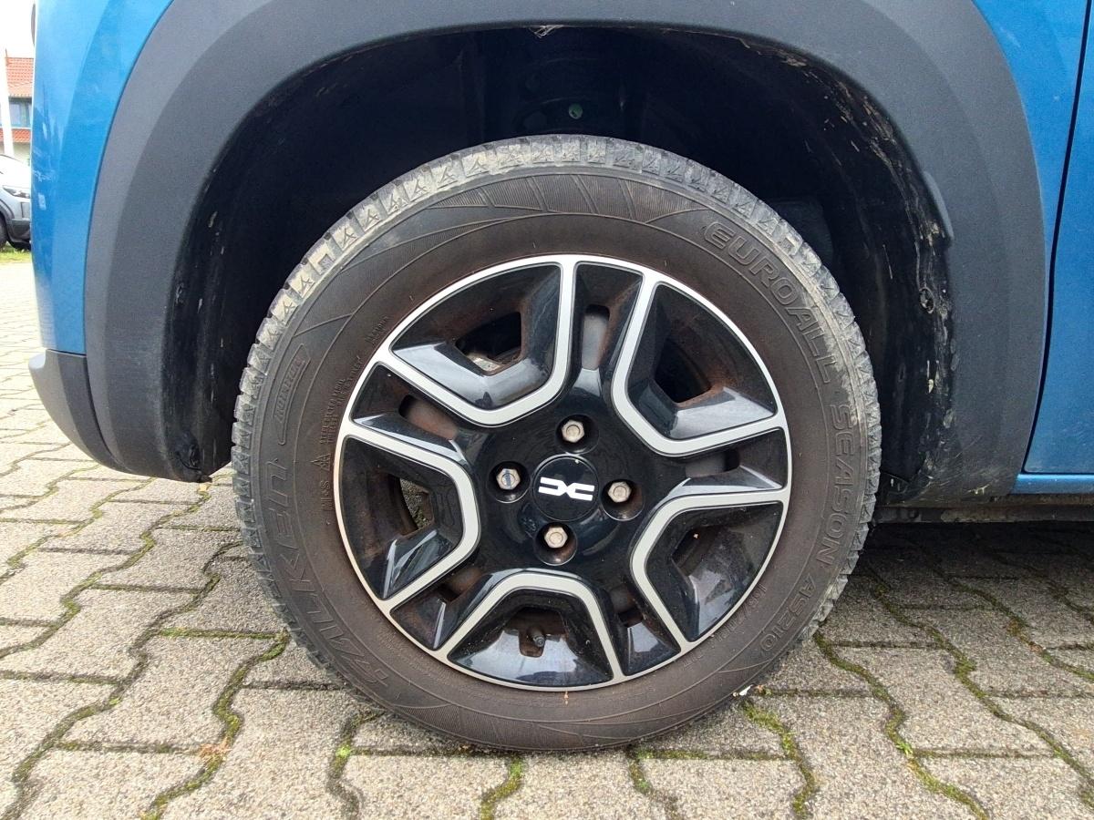 Fahrzeug-Bild 7