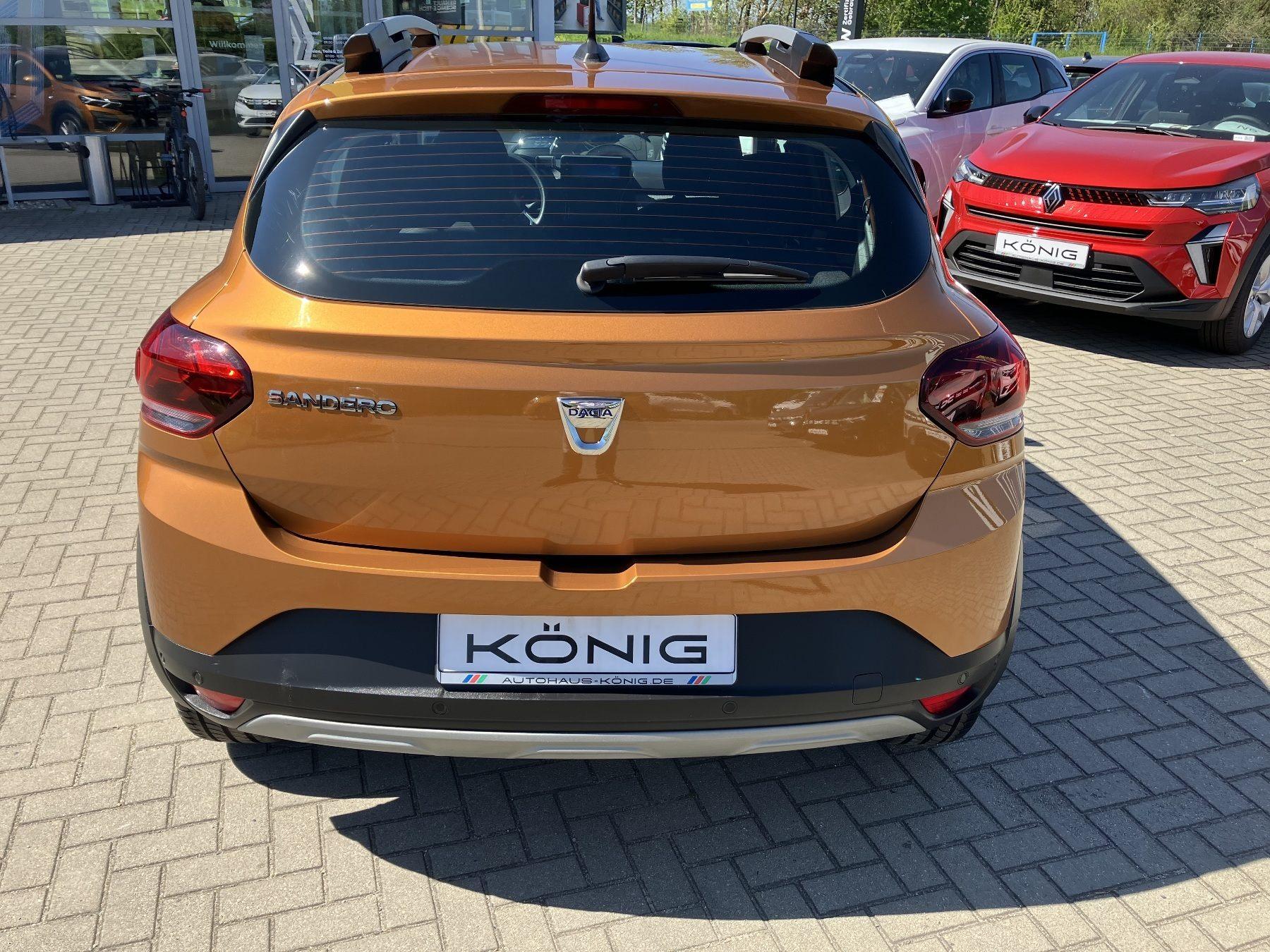 Fahrzeug-Bild 4