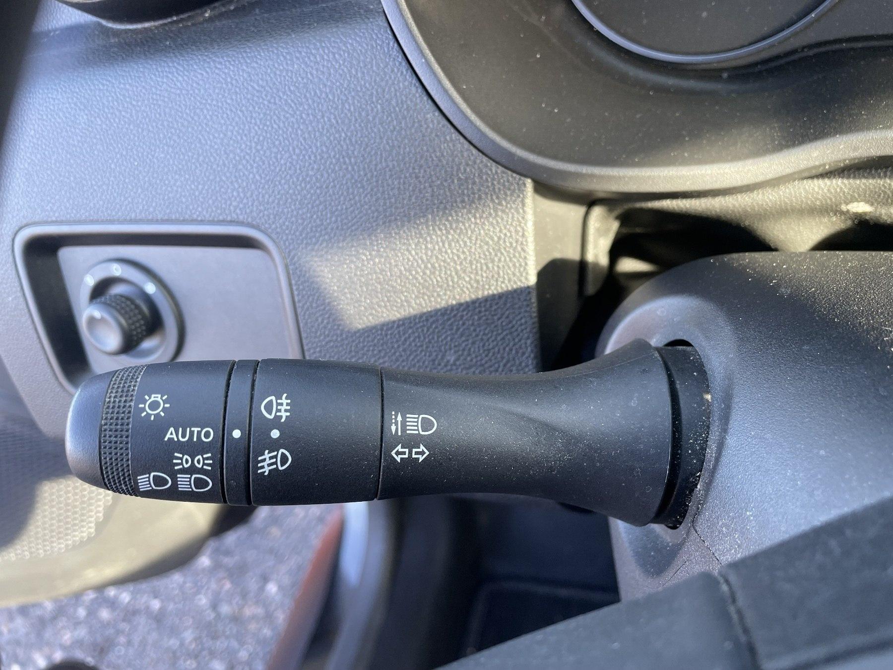 Fahrzeug-Bild 11