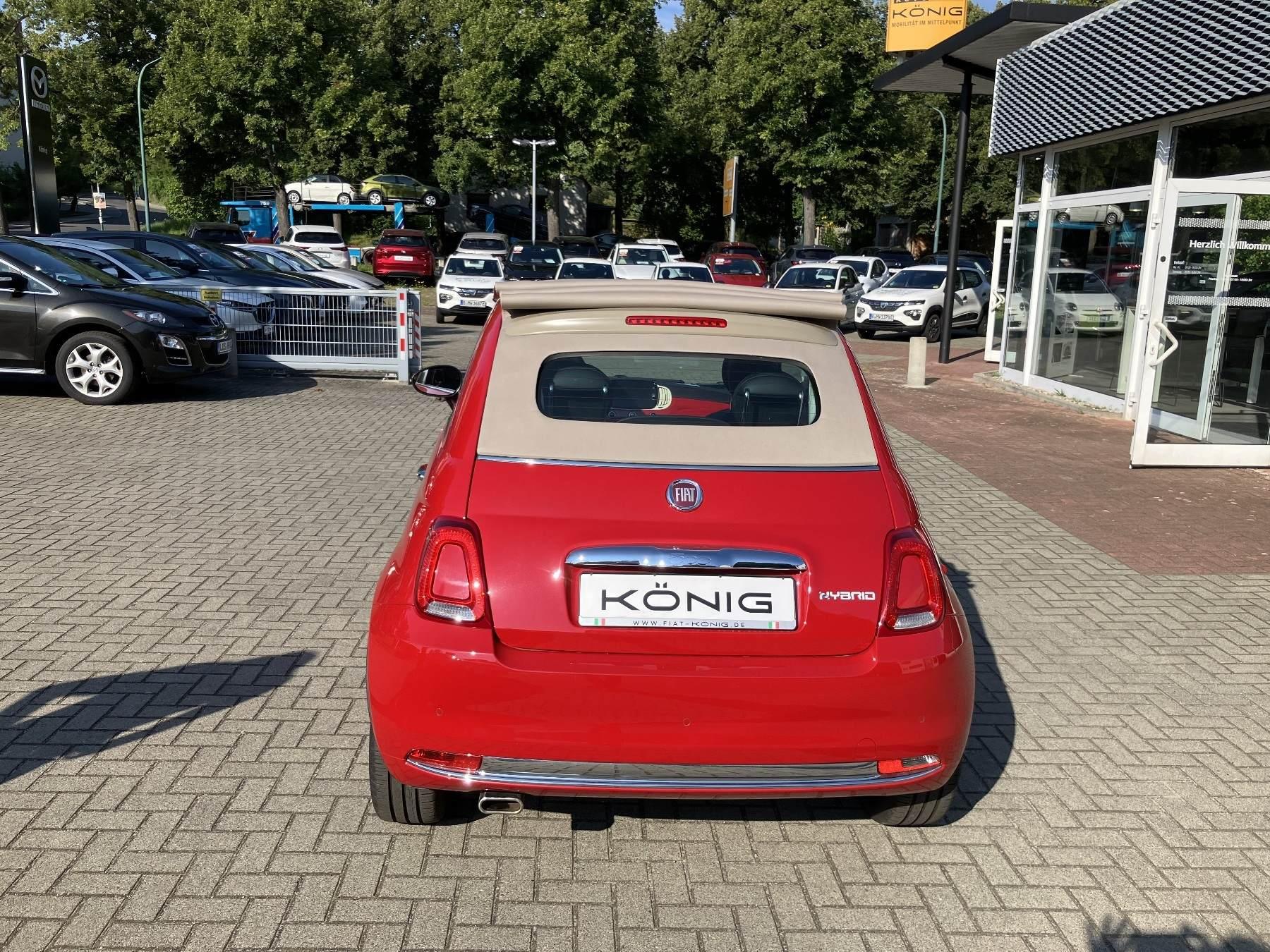 Fahrzeug-Bild 4