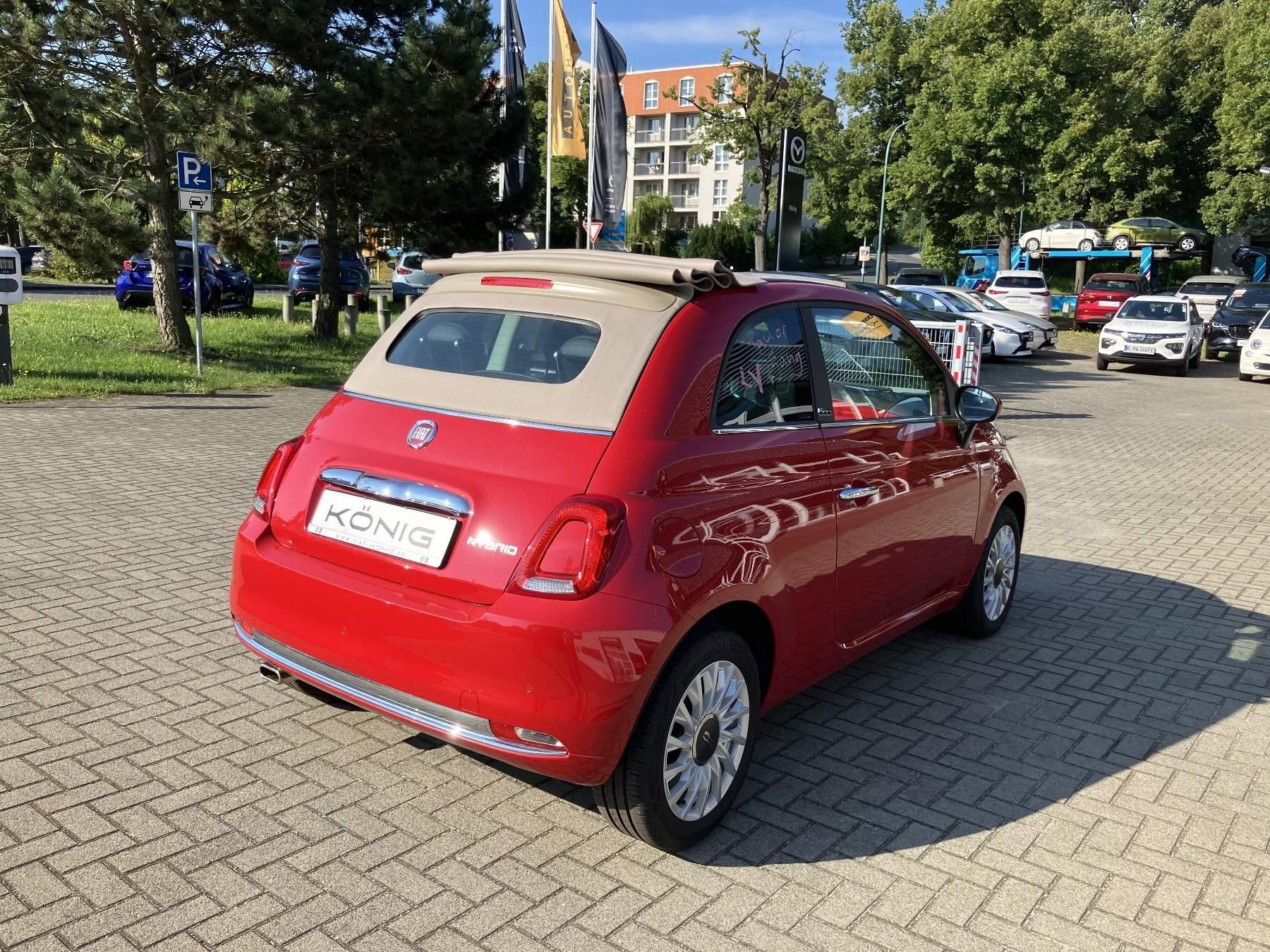 Fahrzeug-Bild 5