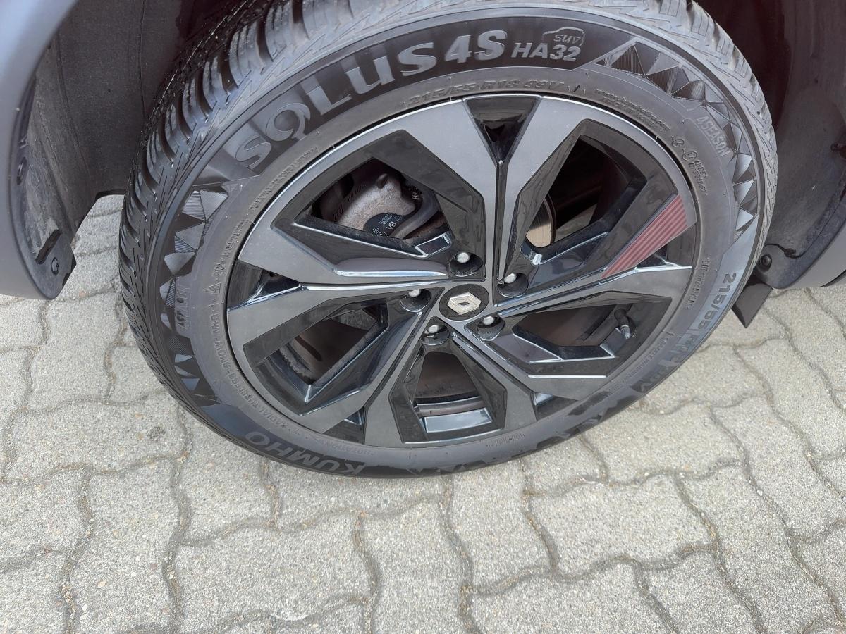 Fahrzeug-Bild 6