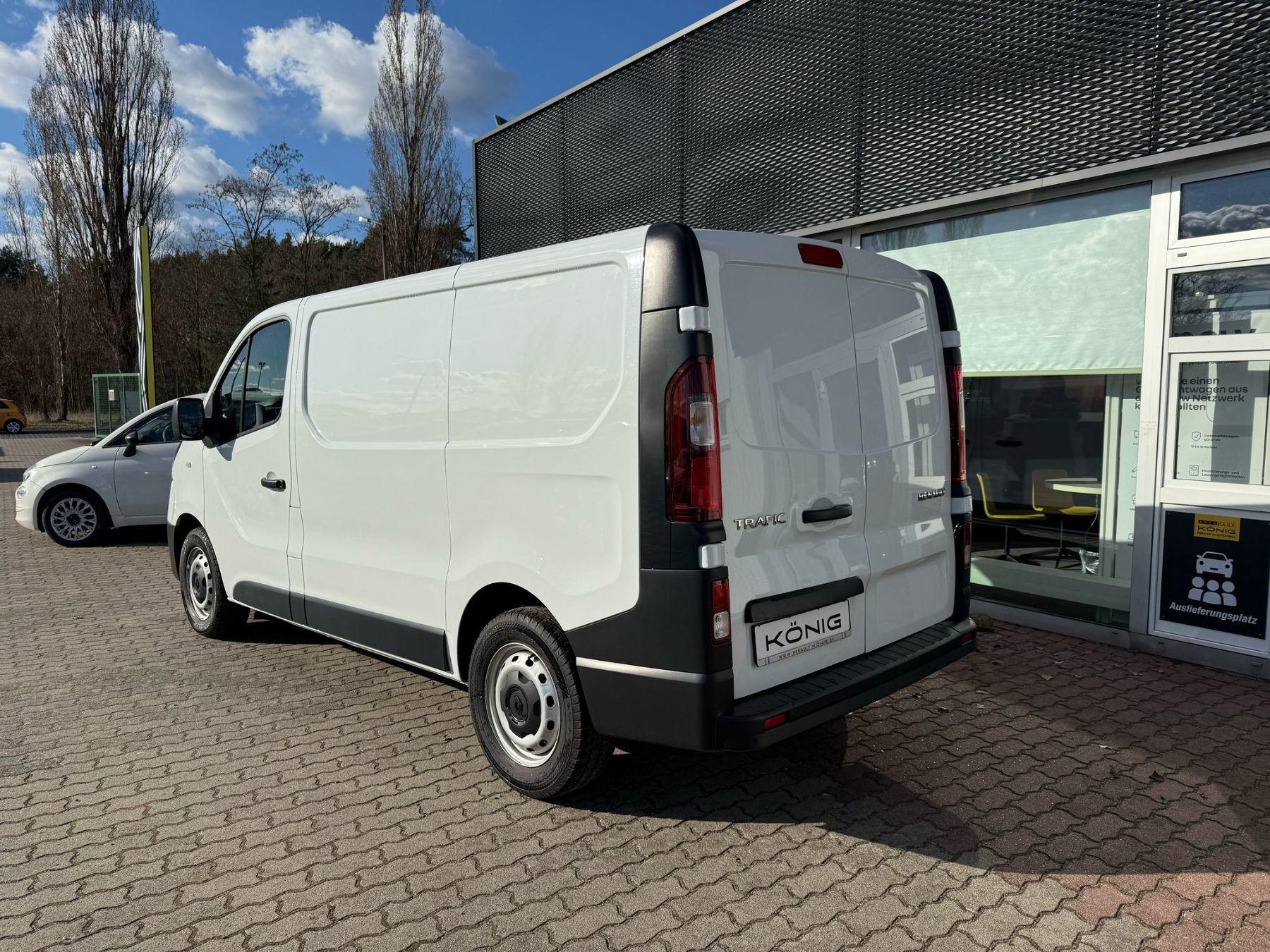 Fahrzeug-Bild 4