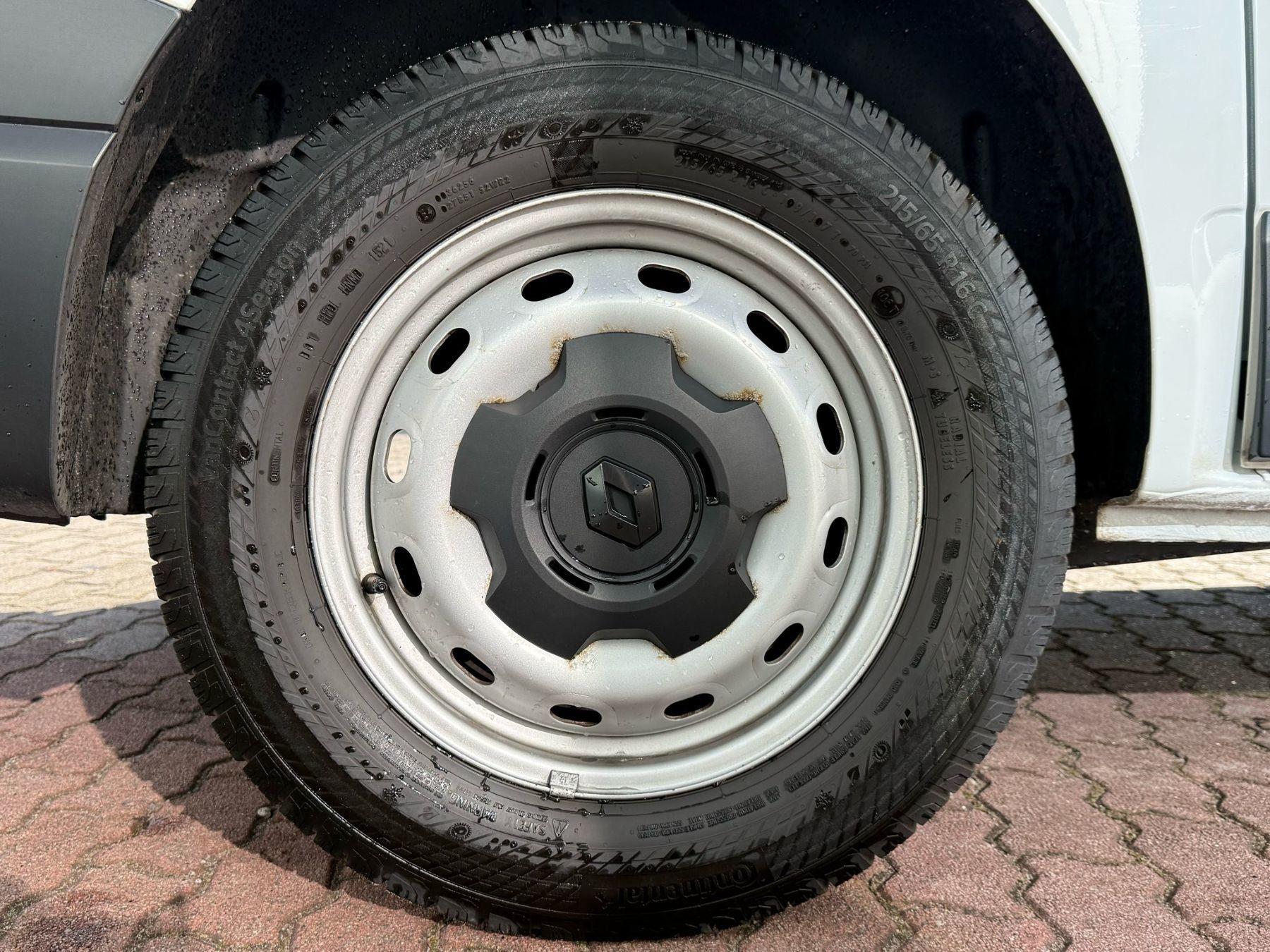 Fahrzeug-Bild 6