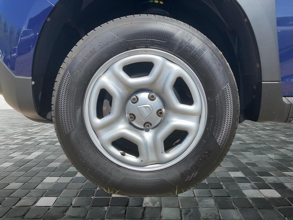 Fahrzeug-Bild 6