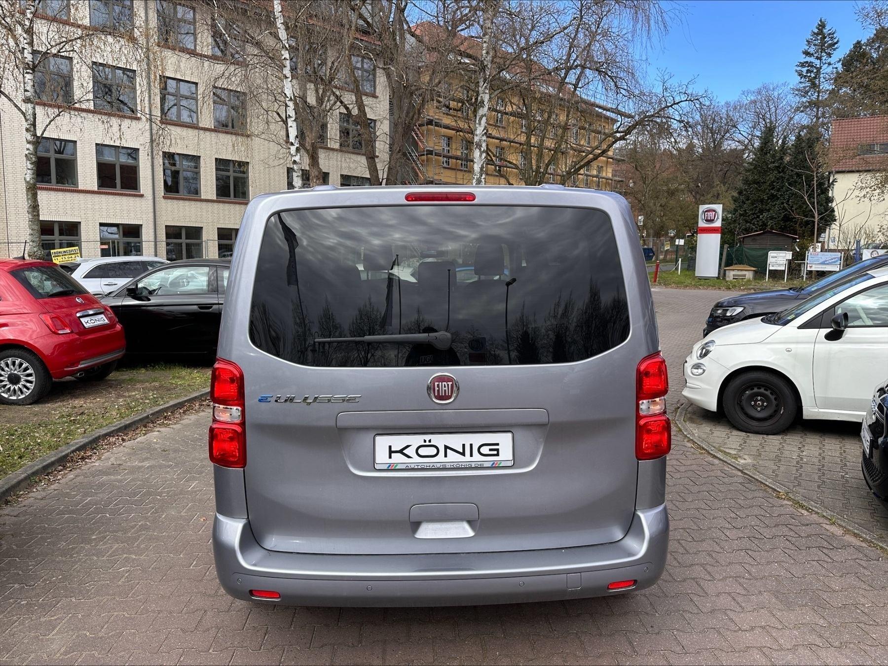 Fahrzeug-Bild 3