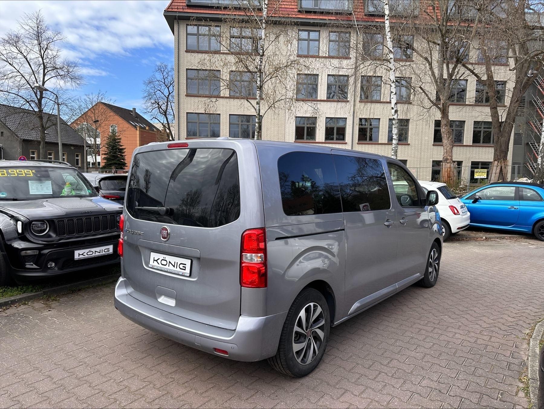 Fahrzeug-Bild 4