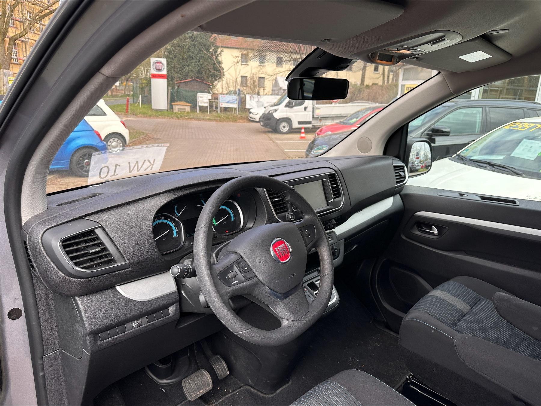 Fahrzeug-Bild 7