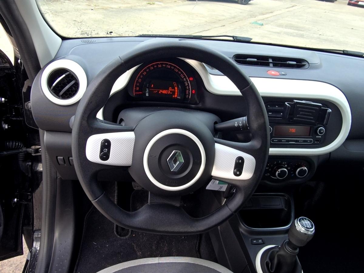 Fahrzeug-Bild 9