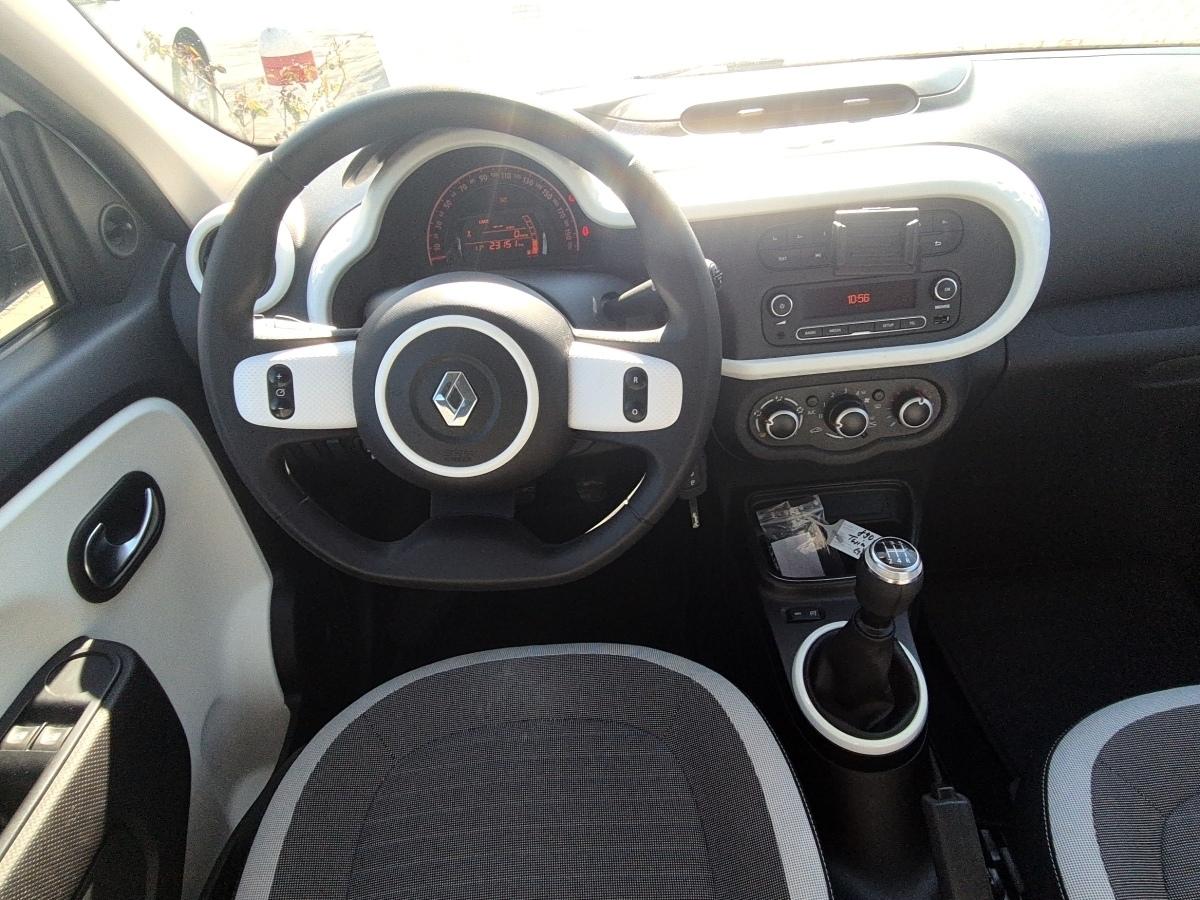 Fahrzeug-Bild 10
