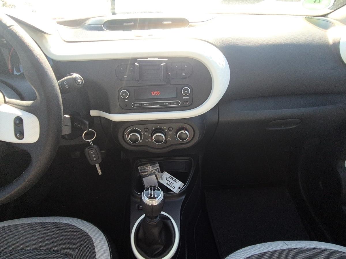 Fahrzeug-Bild 11