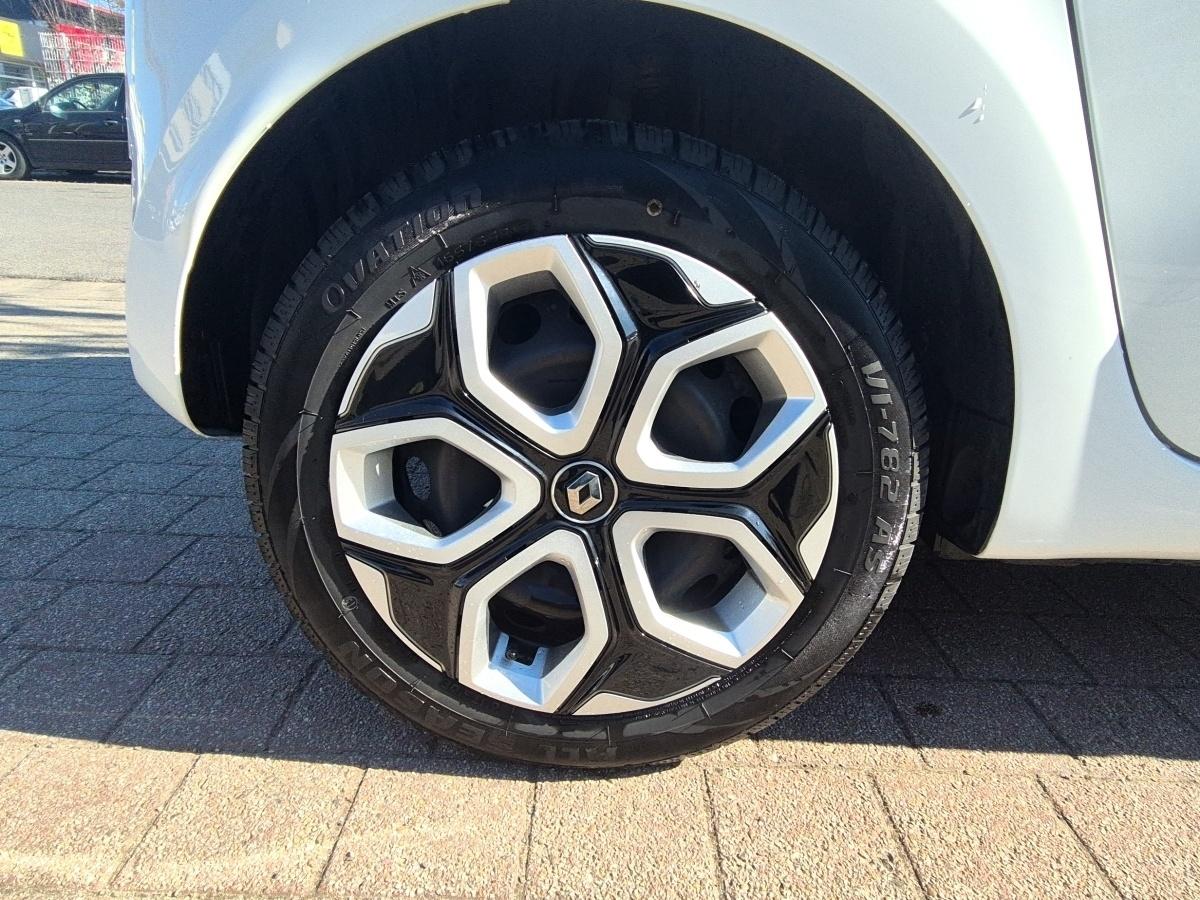 Fahrzeug-Bild 6