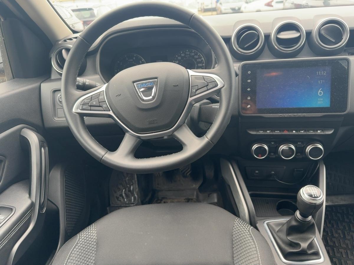 Fahrzeug-Bild 9