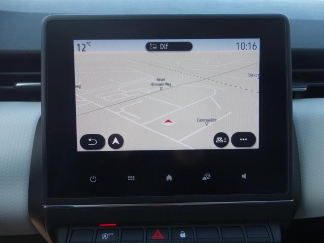 Fahrzeug-Bild 10