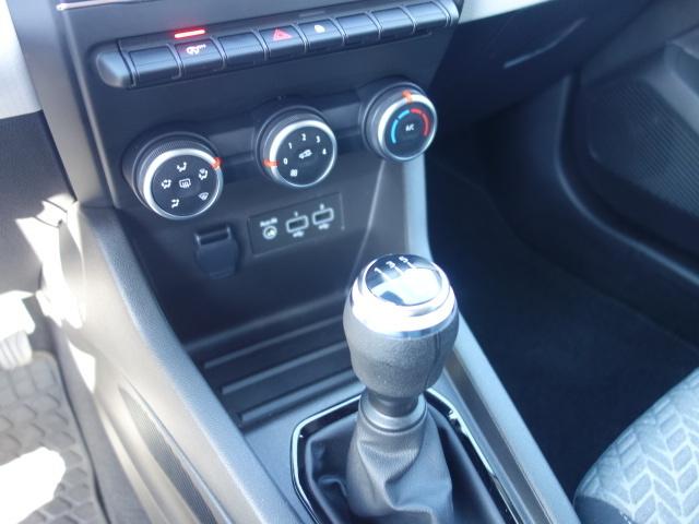 Fahrzeug-Bild 11