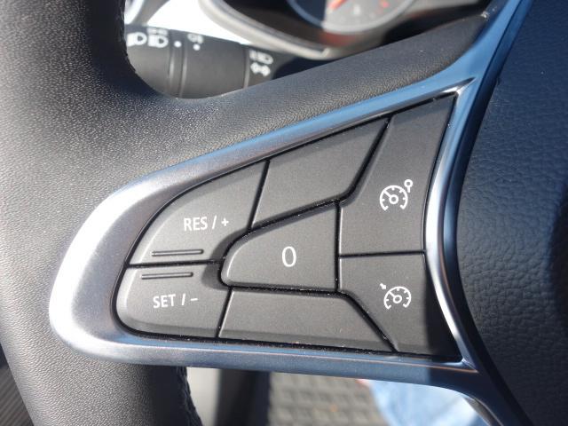 Fahrzeug-Bild 13