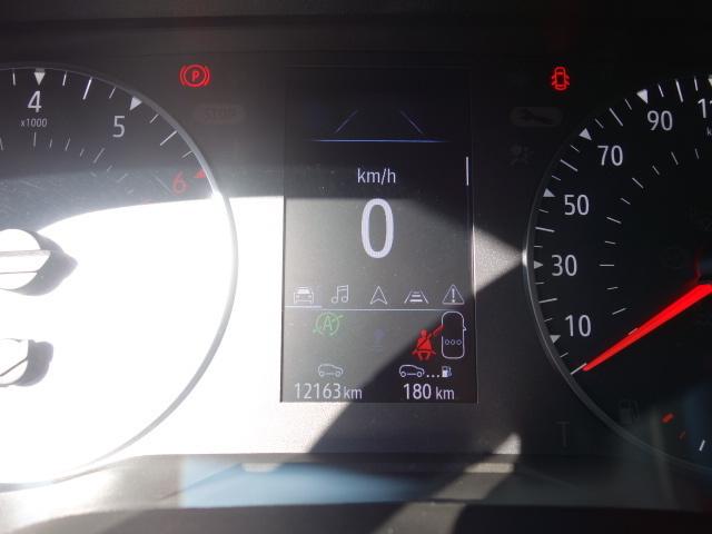 Fahrzeug-Bild 9