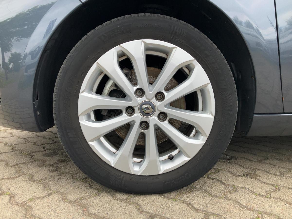 Fahrzeug-Bild 6