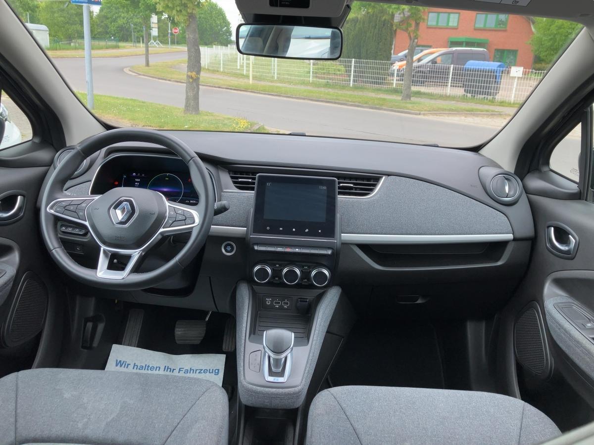 Fahrzeug-Bild 9