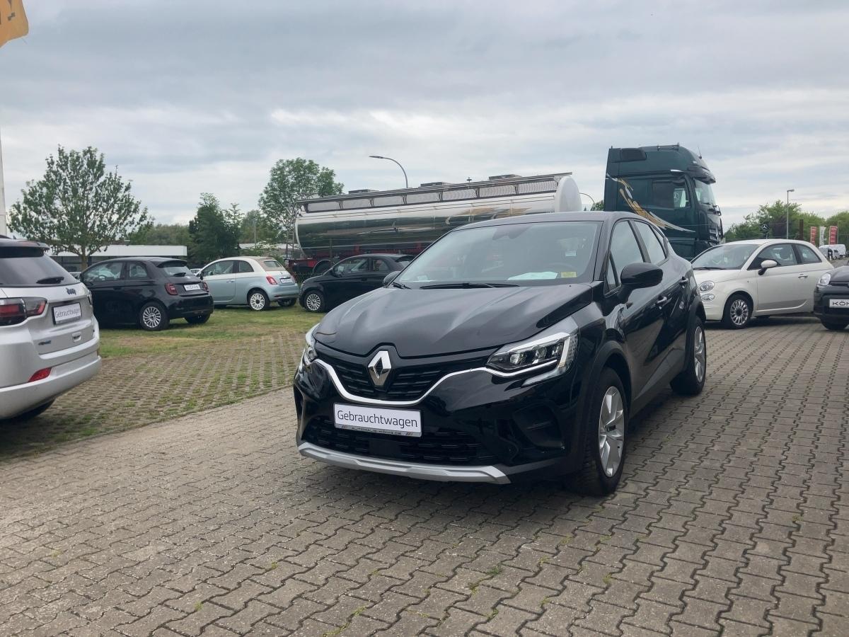 Fahrzeug-Bild 2