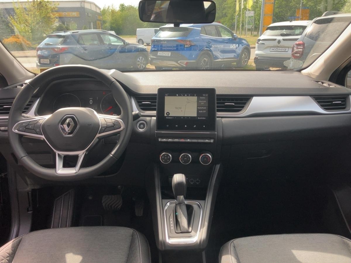 Fahrzeug-Bild 9