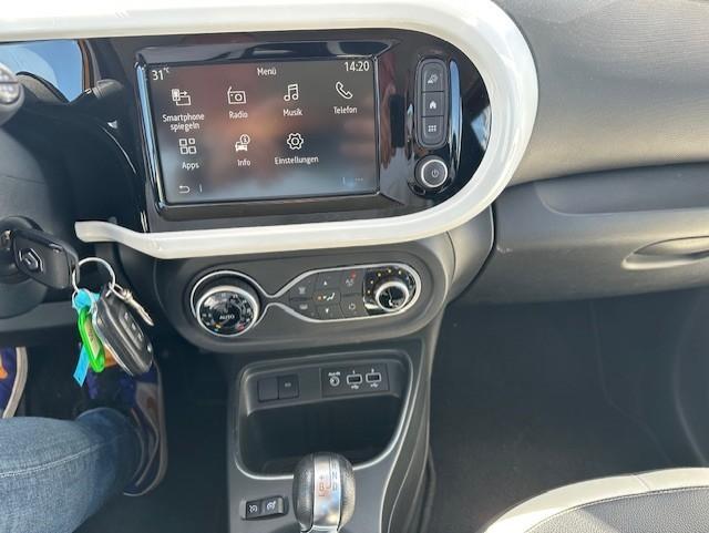 Fahrzeug-Bild 10