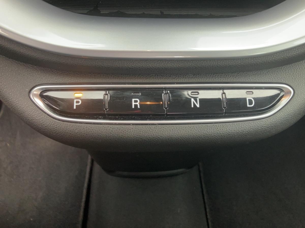 Fahrzeug-Bild 8