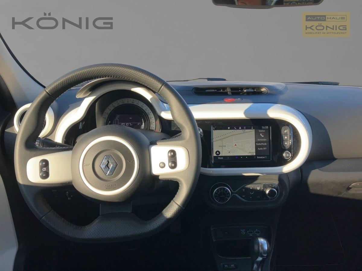 Fahrzeug-Bild 7