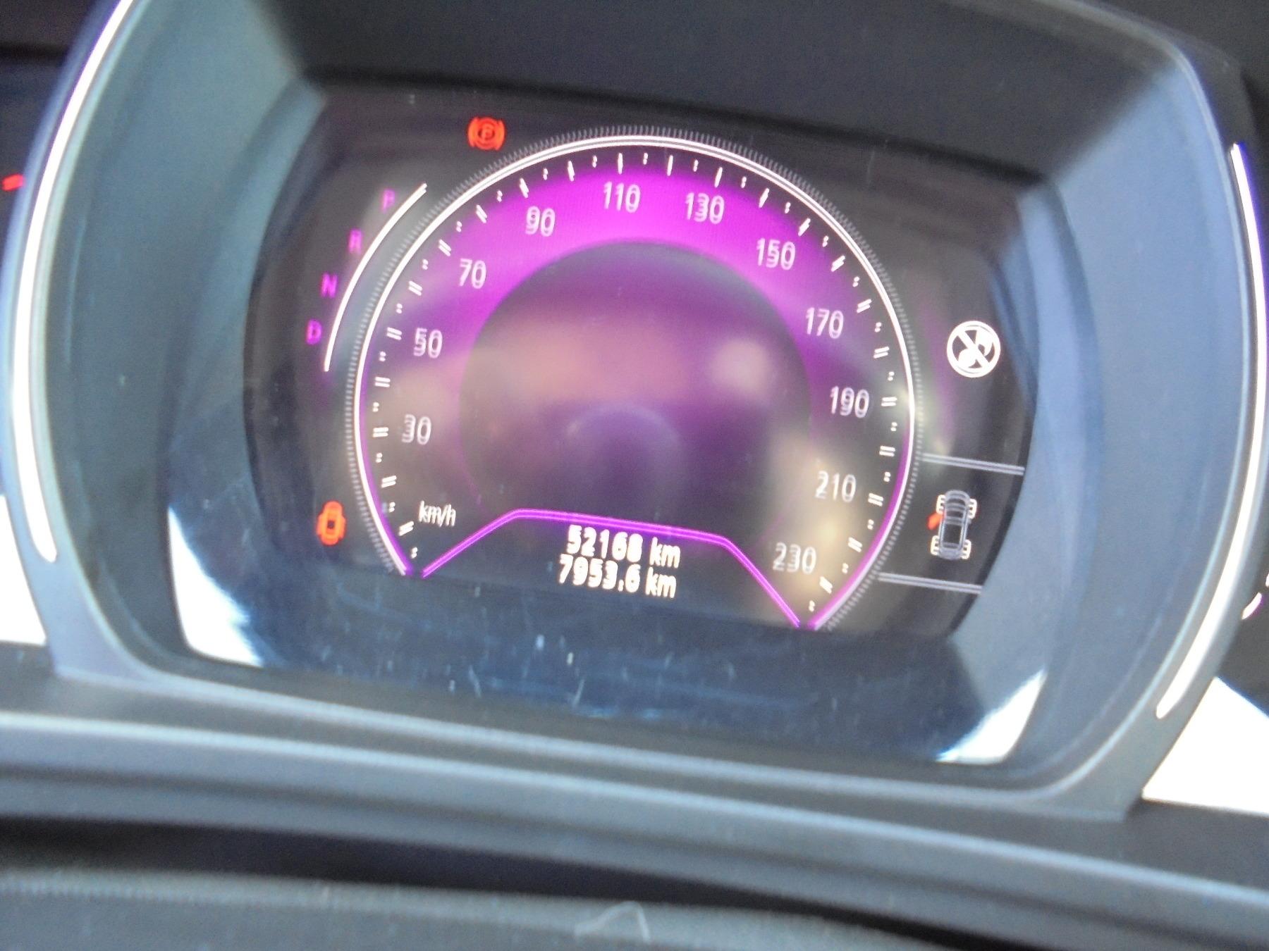 Fahrzeug-Bild 11