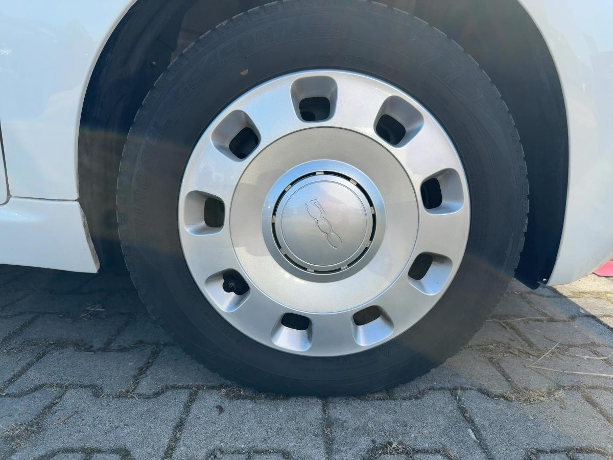 Fahrzeug-Bild 6