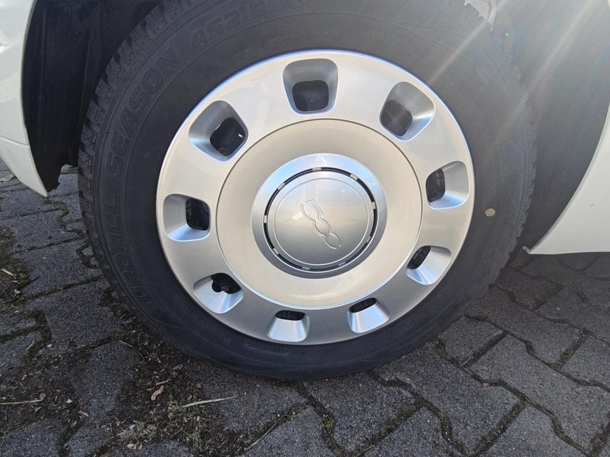 Fahrzeug-Bild 6