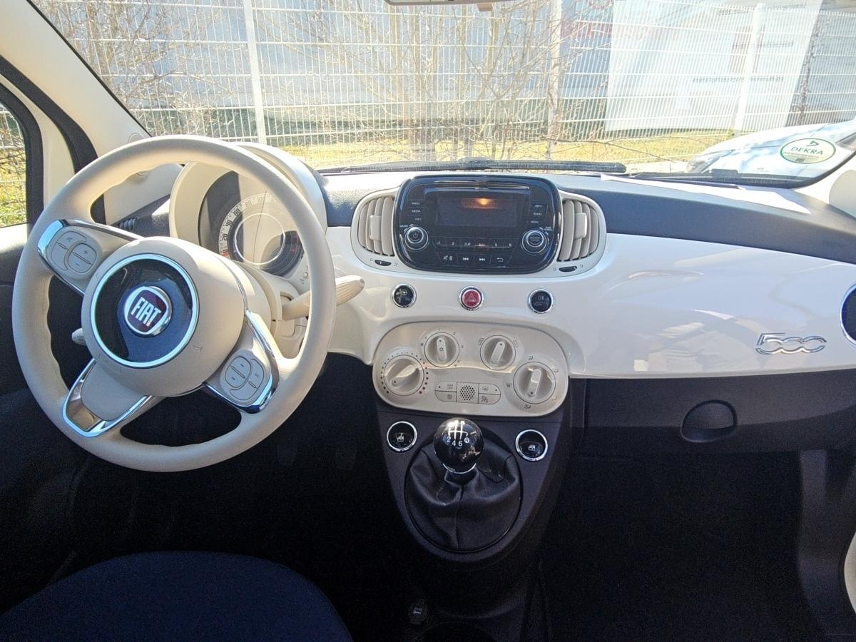 Fahrzeug-Bild 9