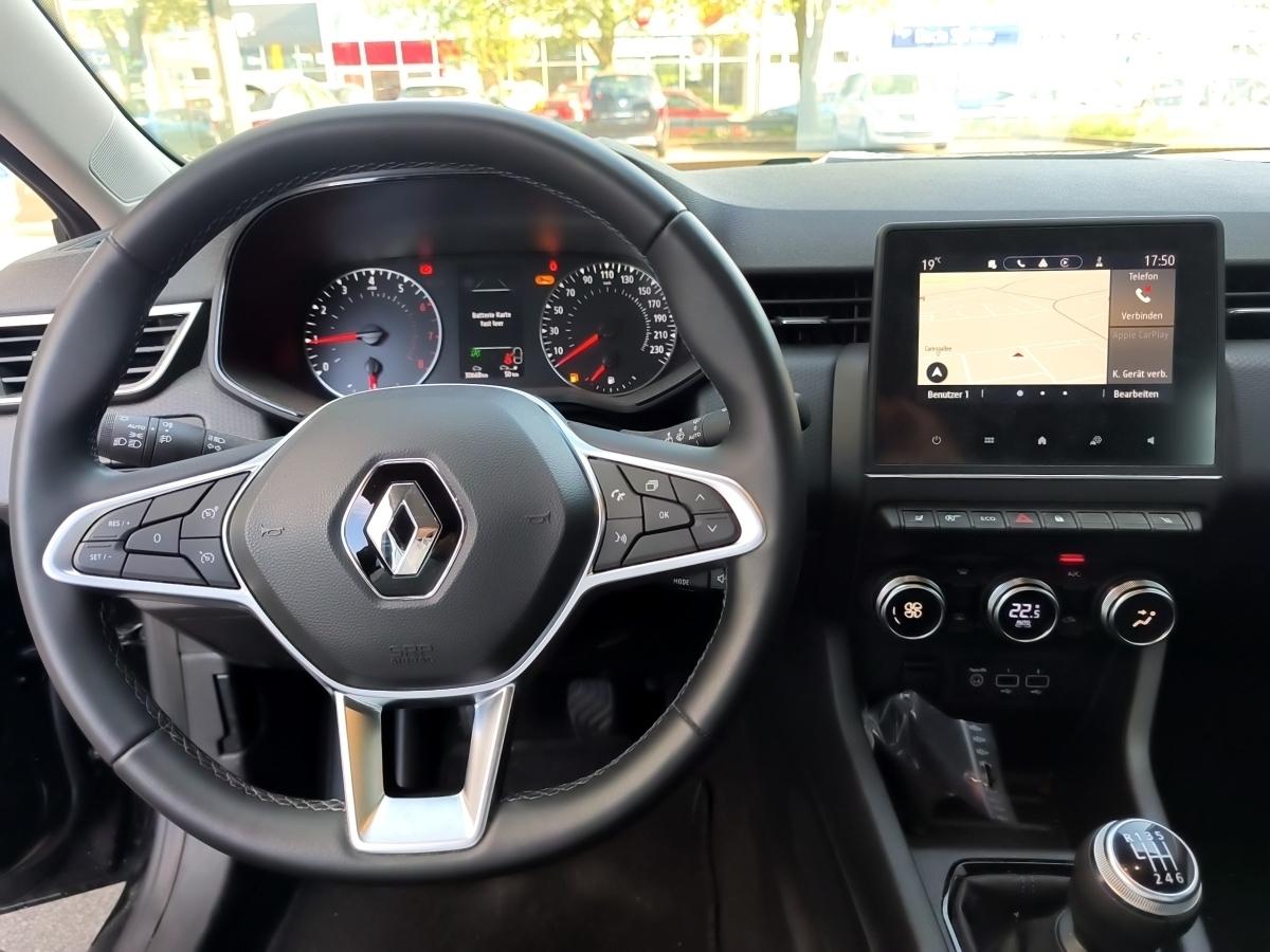 Fahrzeug-Bild 9