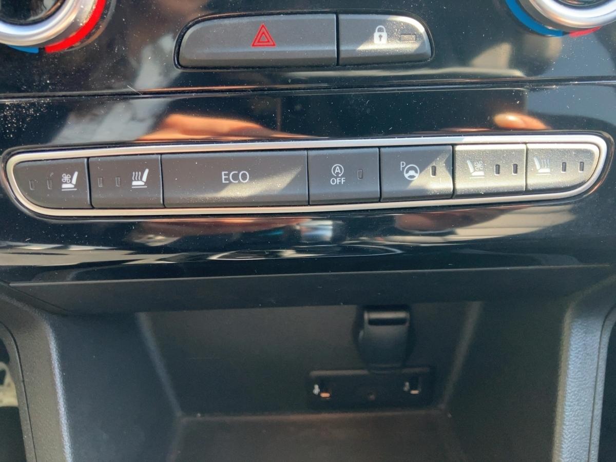 Fahrzeug-Bild 14