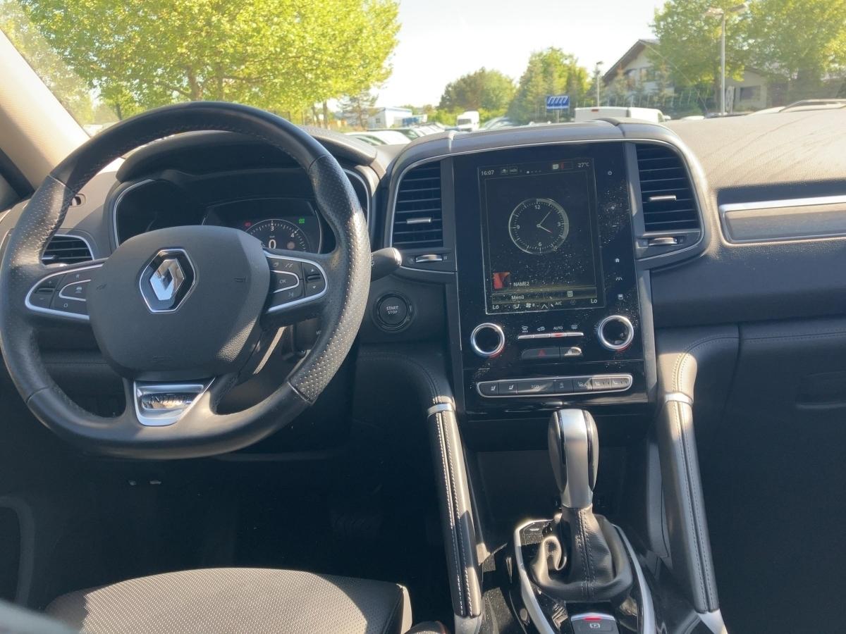 Fahrzeug-Bild 9
