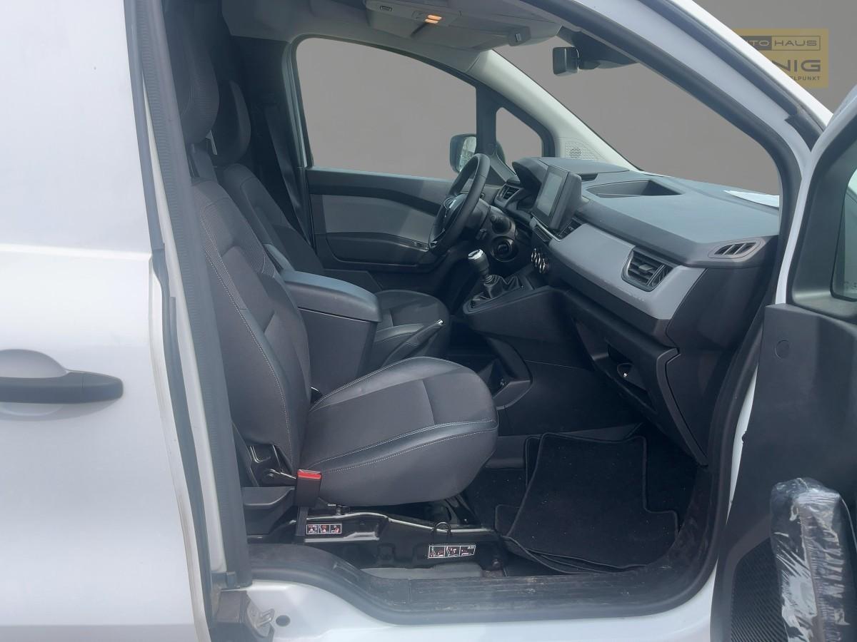Fahrzeug-Bild 7