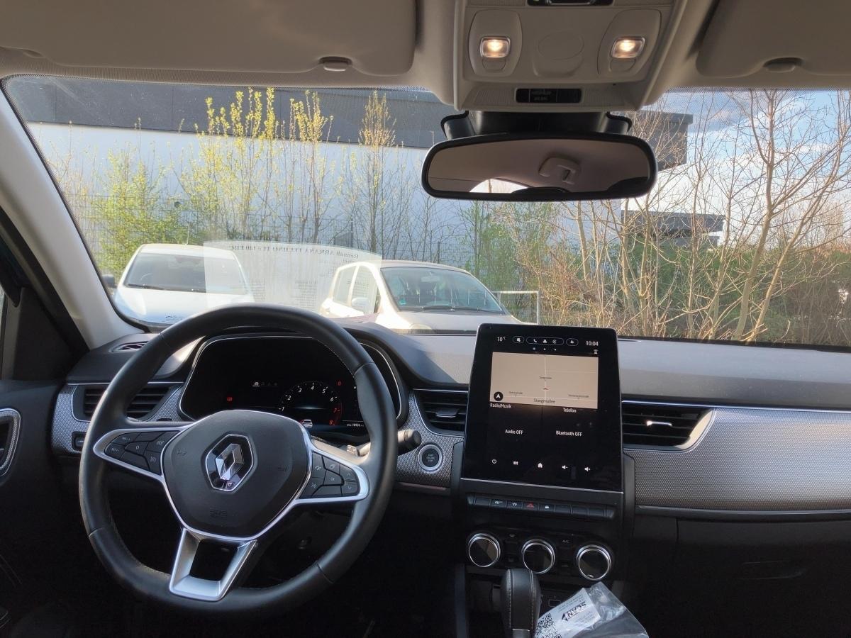 Fahrzeug-Bild 9