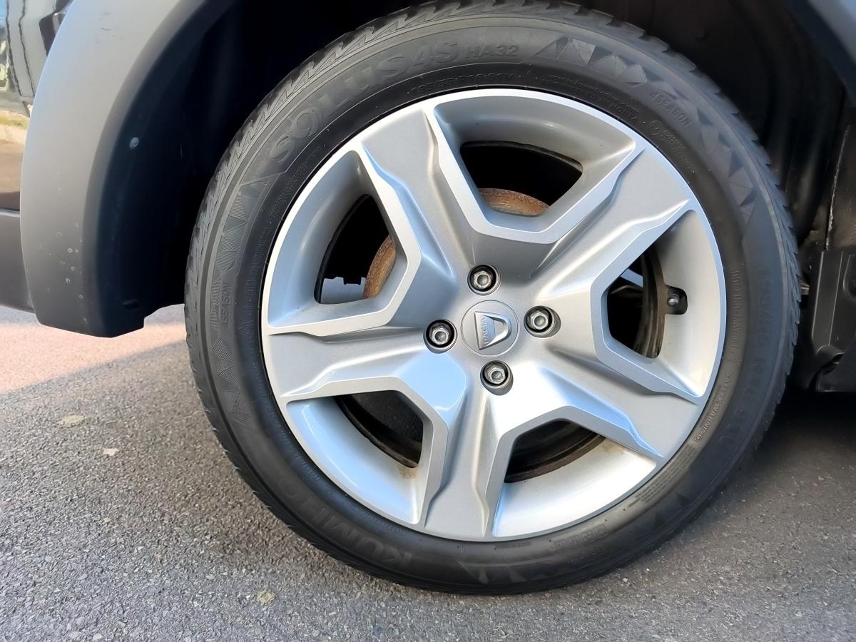 Fahrzeug-Bild 6