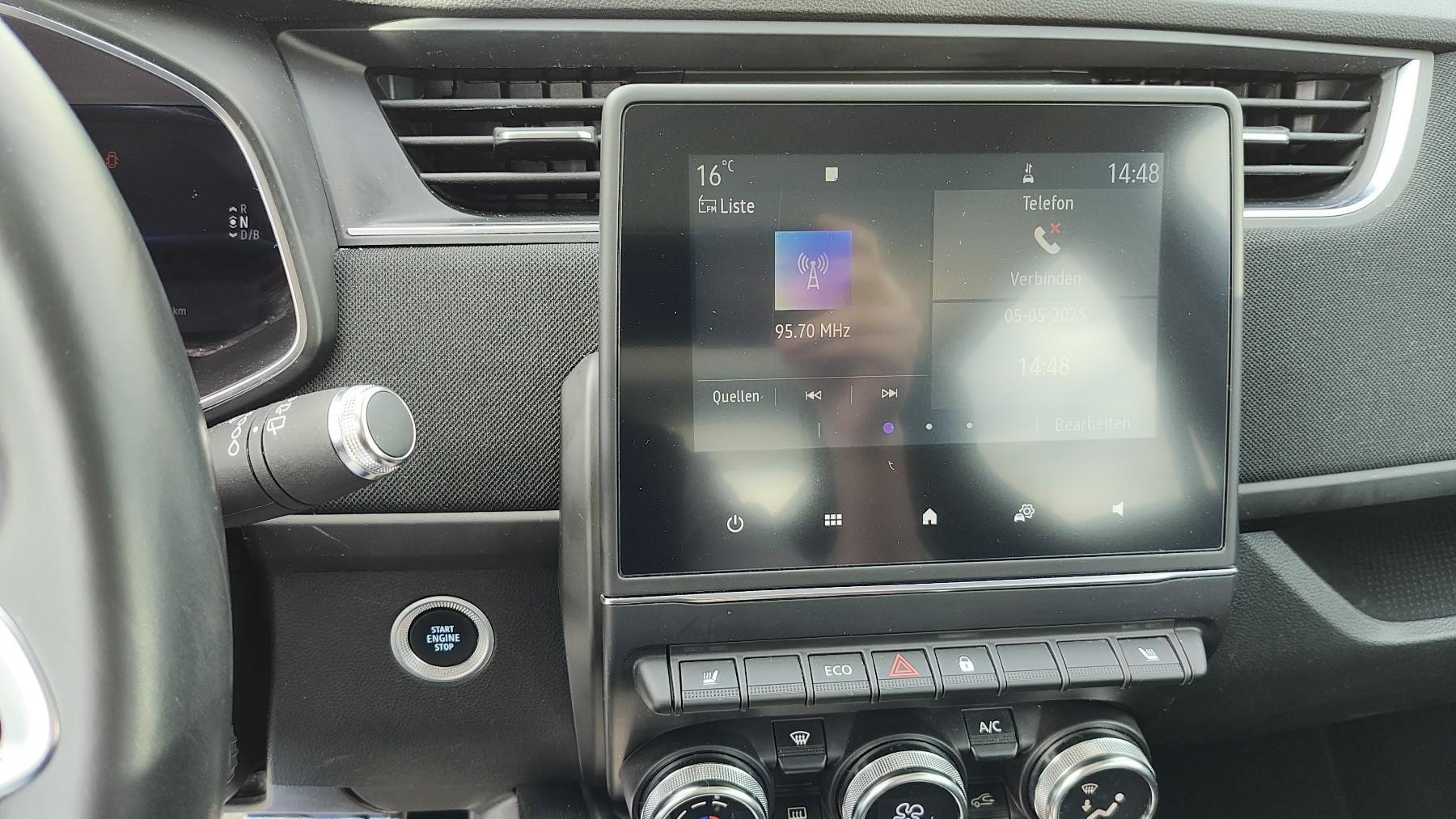 Fahrzeug-Bild 10