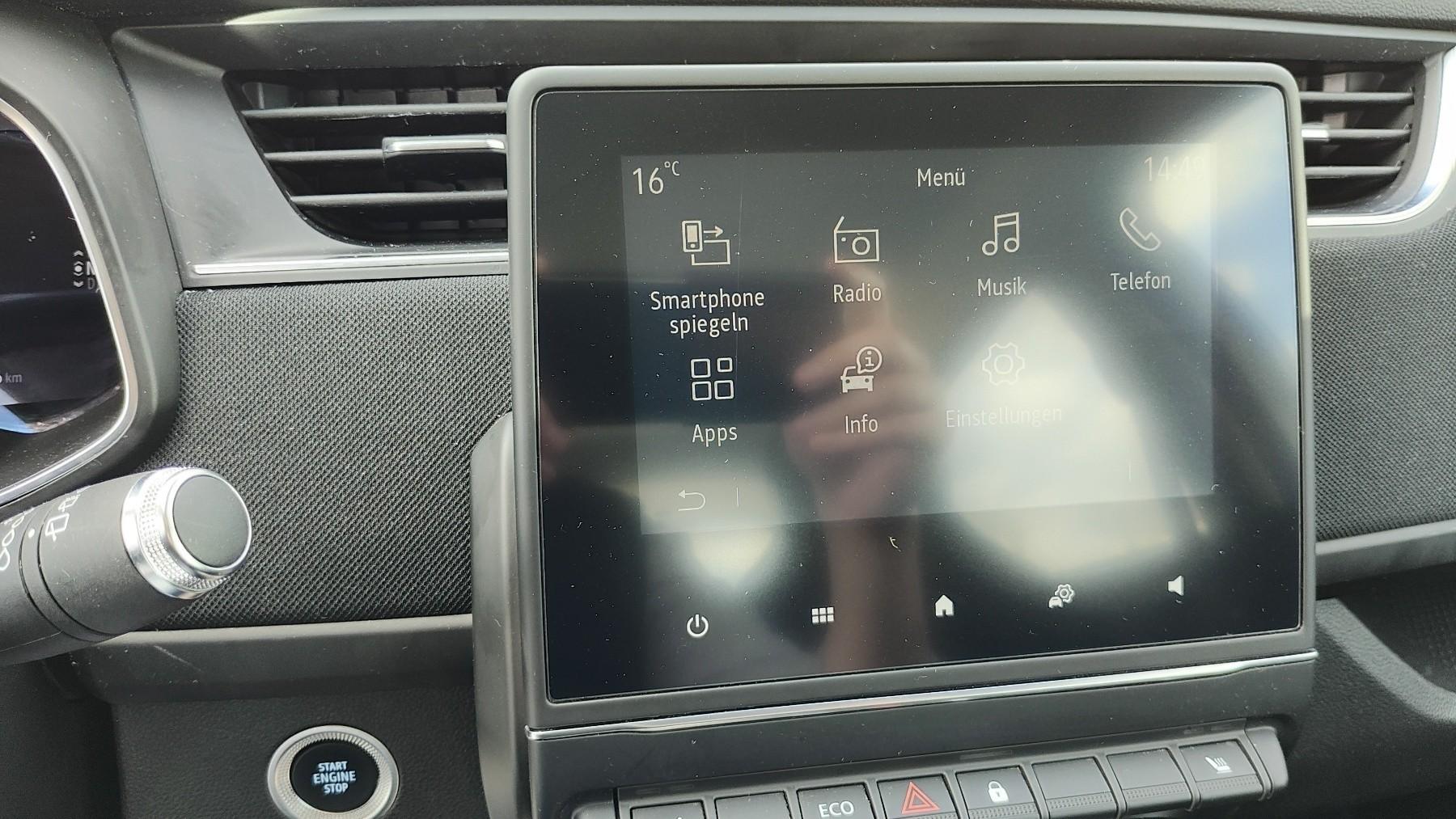 Fahrzeug-Bild 11