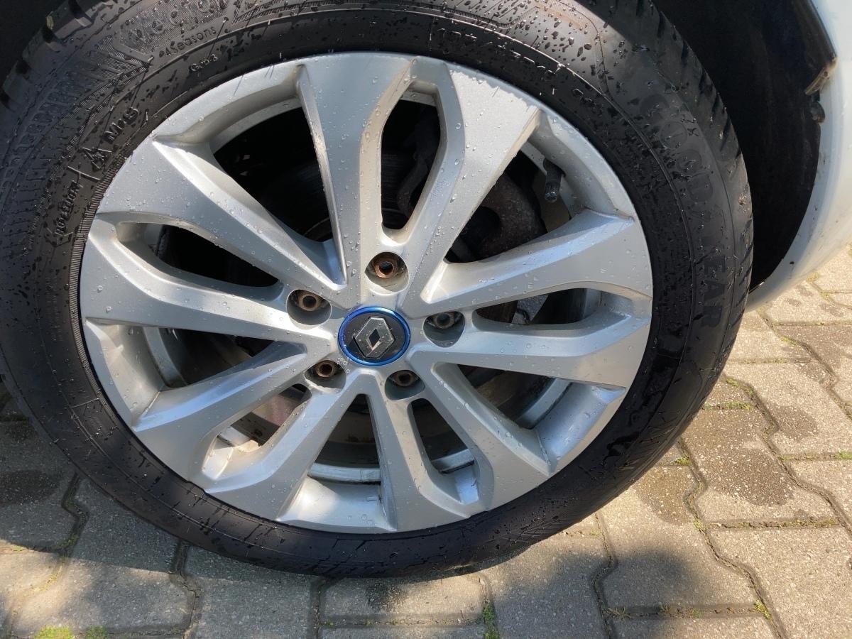 Fahrzeug-Bild 6