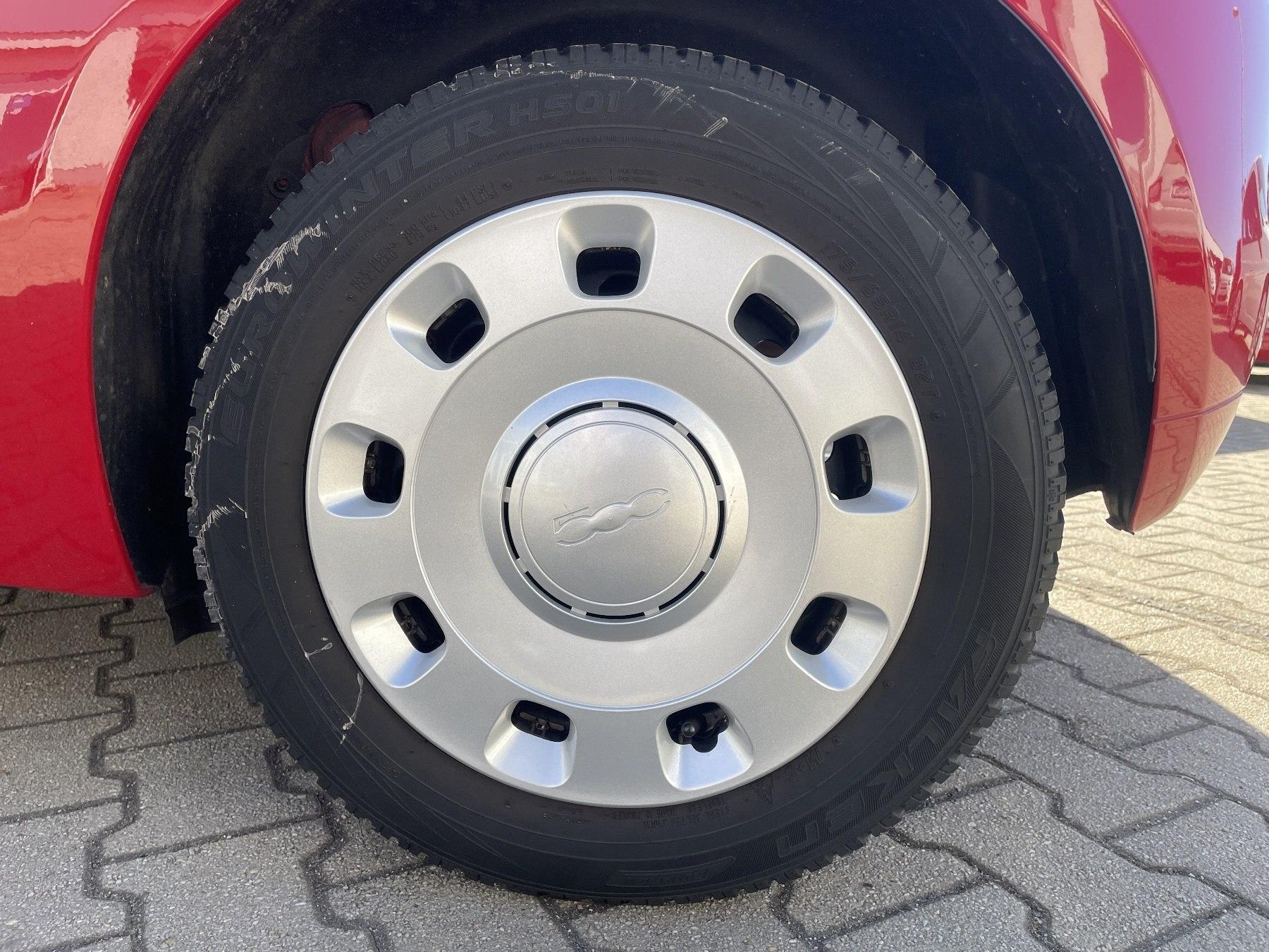 Fahrzeug-Bild 14