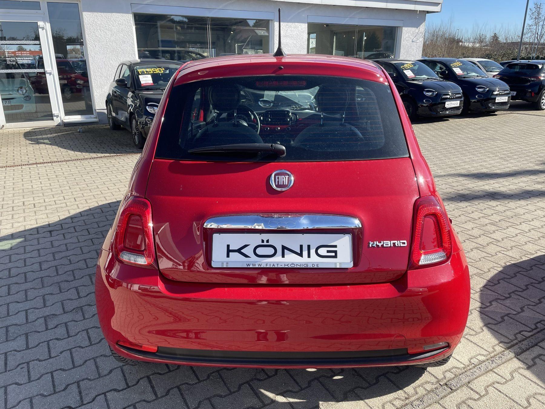 Fahrzeug-Bild 5