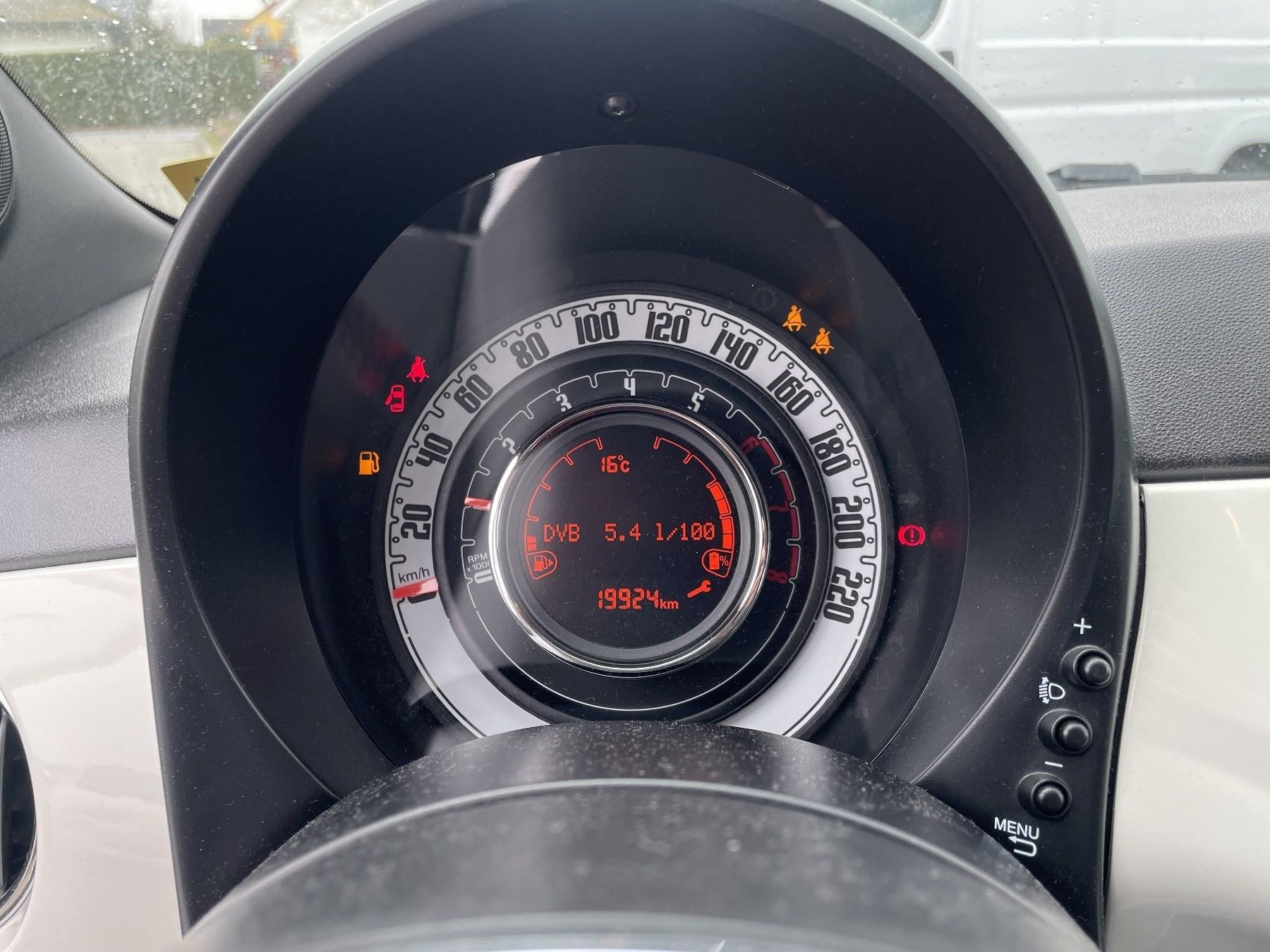 Fahrzeug-Bild 11