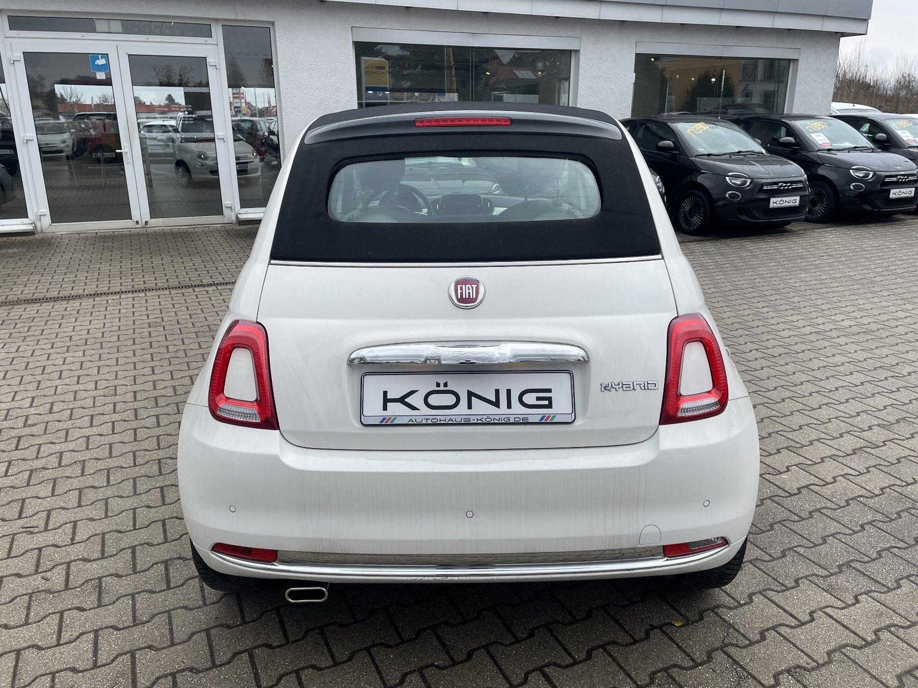 Fahrzeug-Bild 5